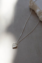 Load image into Gallery viewer, Tutti &amp; Co | Loyalty Necklace