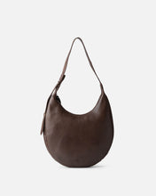 Load image into Gallery viewer, BIBA | Ludlow | Hobo Bag
