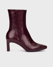 Load image into Gallery viewer, Wonders | Vita Ankle Boot | Due 29th Sept
