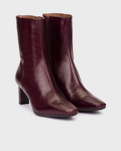 Load image into Gallery viewer, Wonders | Vita Ankle Boot | Due 29th Sept