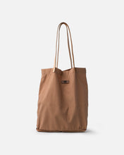 Load image into Gallery viewer, BIBA | Mansfield | Foldable Shopper Bag
