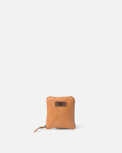 Load image into Gallery viewer, BIBA | Mansfield | Foldable Shopper Bag