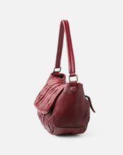 Load image into Gallery viewer, BIBA | Meyers | Shoulder Bag