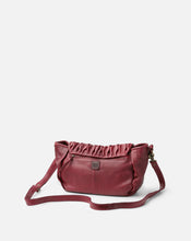 Load image into Gallery viewer, BIBA | Meyers | Shoulder Bag
