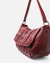 Load image into Gallery viewer, BIBA | Meyers | Shoulder Bag