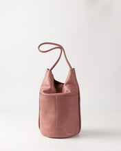 Load image into Gallery viewer, Biba | Melissa | Leather Shoulder Bag