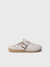 Load image into Gallery viewer, Toni Pons | Slipper | Mima