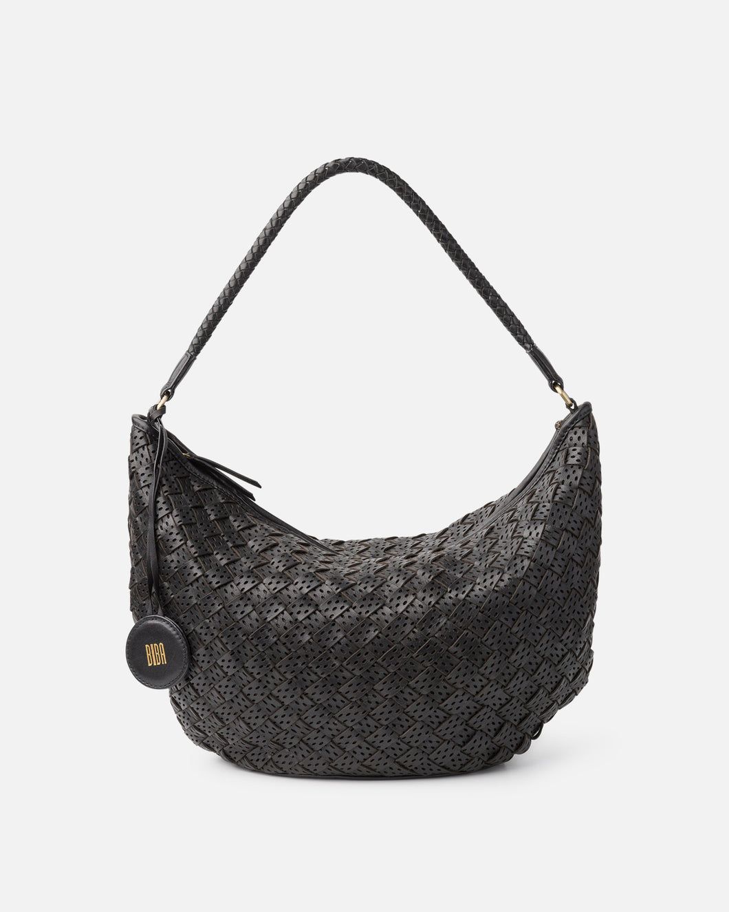BIBA | Monowi | Shoulder Bag