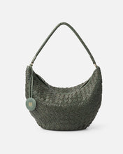 Load image into Gallery viewer, BIBA | Monowi | Shoulder Bag