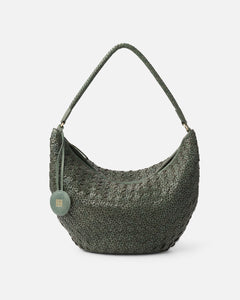 BIBA | Monowi | Shoulder Bag