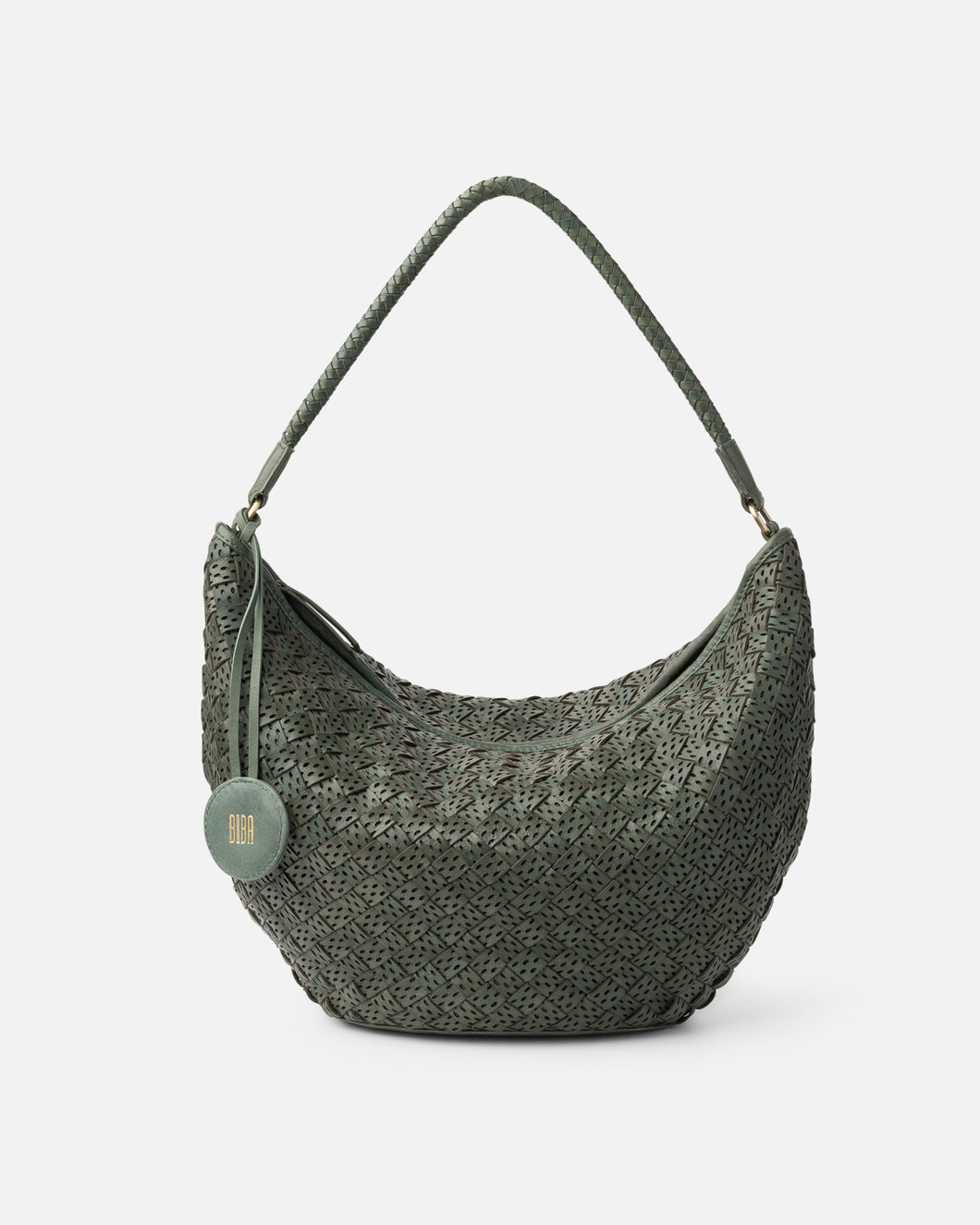 BIBA | Monowi | Shoulder Bag