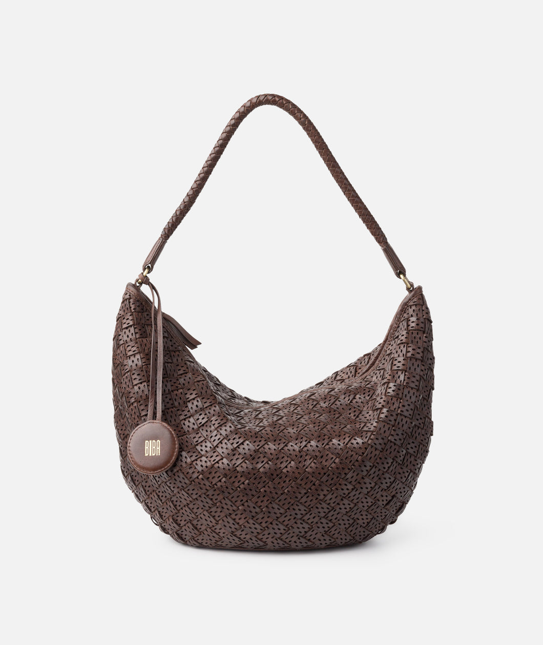 BIBA | Monowi | Shoulder Bag