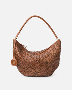 BIBA | Monowi | Shoulder Bag