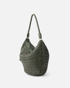 BIBA | Monowi | Shoulder Bag