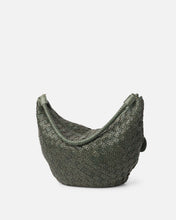Load image into Gallery viewer, BIBA | Monowi | Shoulder Bag