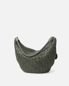 BIBA | Monowi | Shoulder Bag