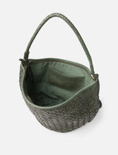 Load image into Gallery viewer, BIBA | Monowi | Shoulder Bag