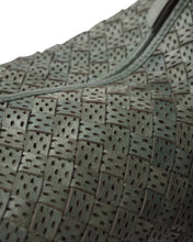 Load image into Gallery viewer, BIBA | Monowi | Shoulder Bag