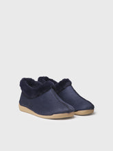 Load image into Gallery viewer, Toni Pons | Slipper Bootie | Moss