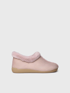 Toni Pons | Slipper Bootie | Moss