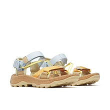 Load image into Gallery viewer, Merrell | Speed Fusion | RMX