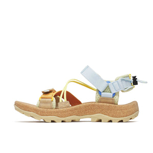 Merrell | Speed Fusion | RMX