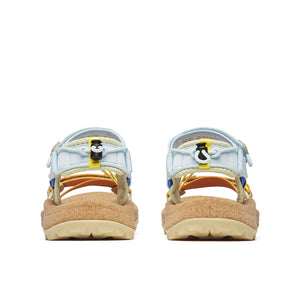 Merrell | Speed Fusion | RMX