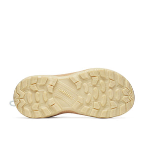 Merrell | Speed Fusion | RMX