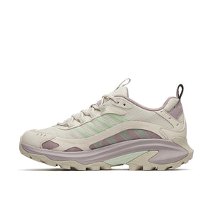 Merrell | Moab Speed 2 | GORE-TEX®