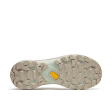 Load image into Gallery viewer, Merrell | Moab Speed 2 | GORE-TEX®