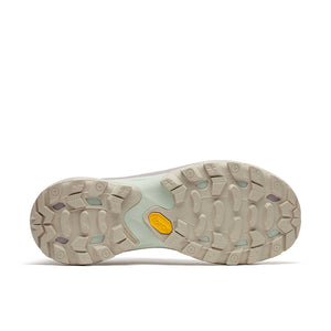 Merrell | Moab Speed 2 | GORE-TEX®