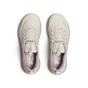 Merrell | Moab Speed 2 | GORE-TEX®
