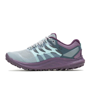 Merrell | Antora 3 | GTX