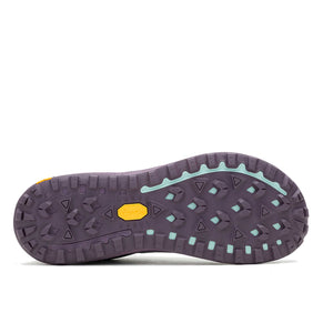 Merrell | Antora 3 | GTX