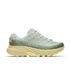 Merrell | Agility Peak 5 | Women's  GORE-TEX®