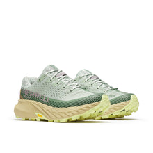 Load image into Gallery viewer, Merrell | Agility Peak 5 | Women&#39;s  GORE-TEX®