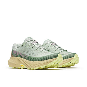 Merrell | Agility Peak 5 | Women's  GORE-TEX®