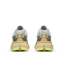 Load image into Gallery viewer, Merrell | Agility Peak 5 | Women&#39;s  GORE-TEX®