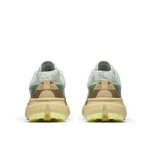 Merrell | Agility Peak 5 | Women's  GORE-TEX®