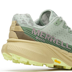 Merrell | Agility Peak 5 | Women's  GORE-TEX®