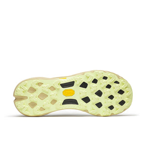 Merrell | Agility Peak 5 | Women's  GORE-TEX®