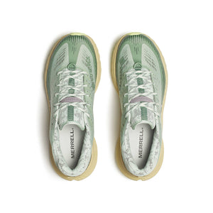Merrell | Agility Peak 5 | Women's  GORE-TEX®