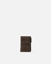 Load image into Gallery viewer, Biba | Narrows | Wallet