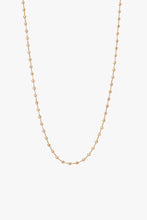 Load image into Gallery viewer, Tutti &amp; Co | Skyline Necklace