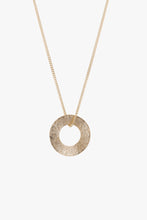 Load image into Gallery viewer, Tutti &amp; Co | Vivid Necklace