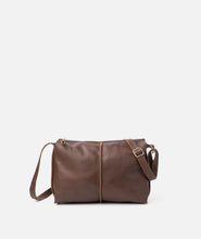 Load image into Gallery viewer, BIBA | New Sylva | Crossbody Bag