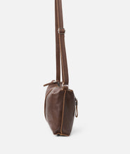 Load image into Gallery viewer, BIBA | New Sylva | Crossbody Bag