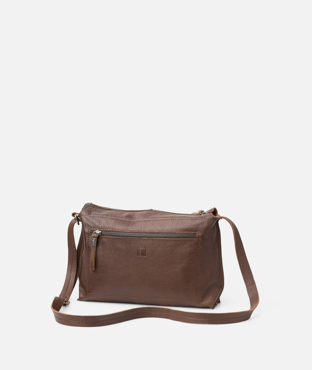 BIBA | New Sylva | Crossbody Bag
