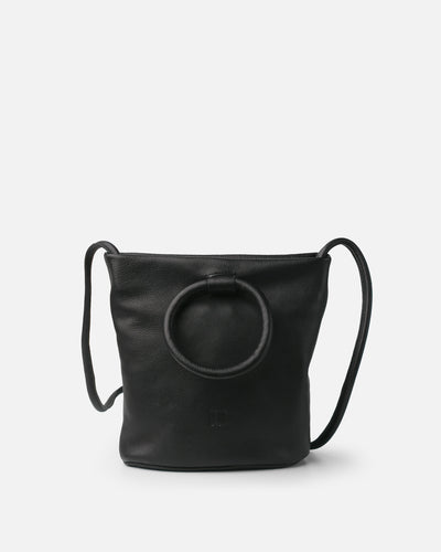 BIBA | Oasis | Handbag