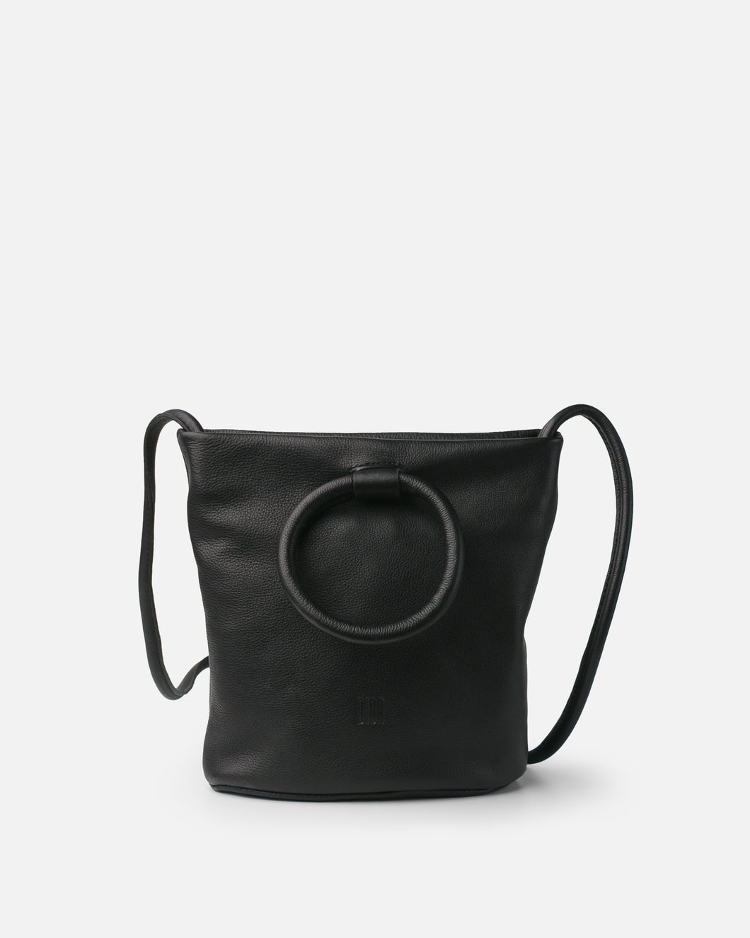 BIBA | Oasis | Handbag